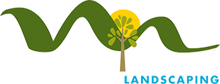 Lawn Installation Logo